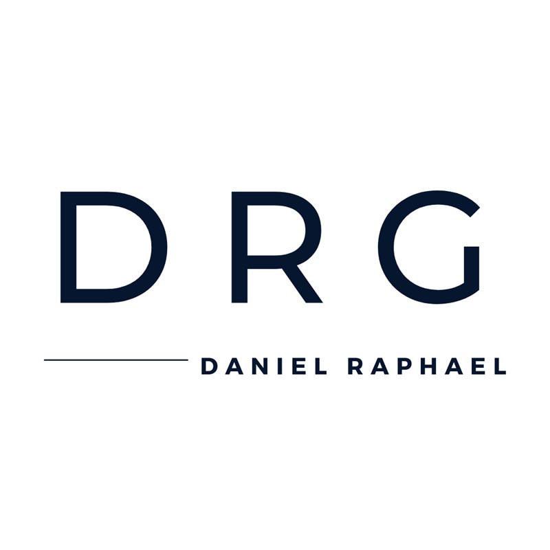 Daniel Raphael Gallery
