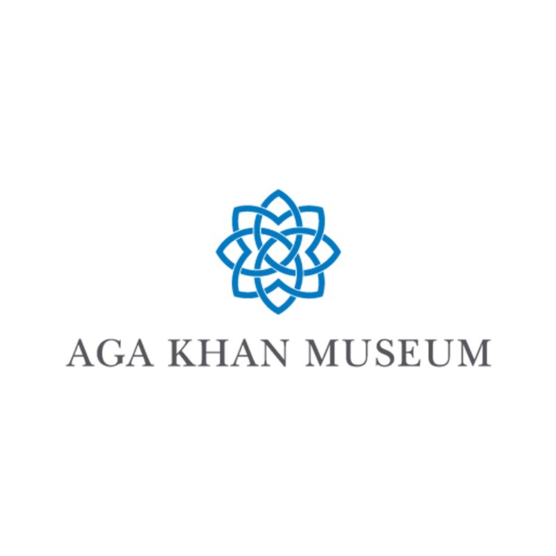 Agakhan Museum