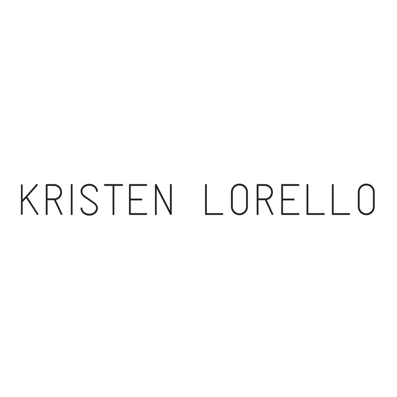 Kristen Lorello Gallery