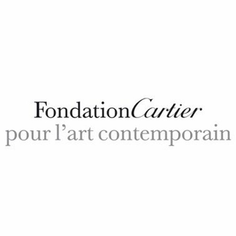 Cartier Fondation