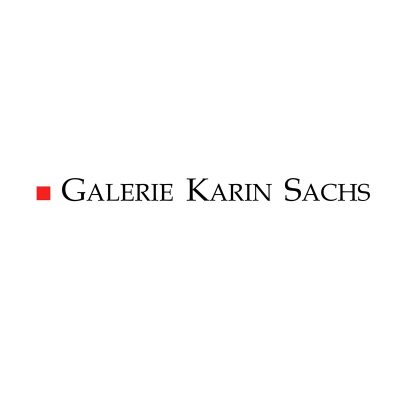 KARIN SACHS Gallery
