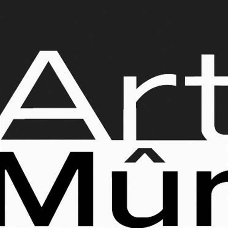 Artmur Gallery