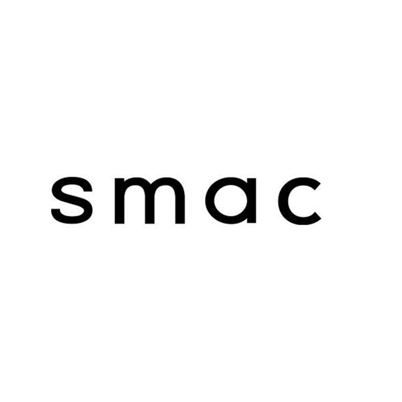 SMAC Gallery