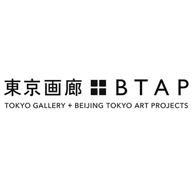 TOKYO Gallery