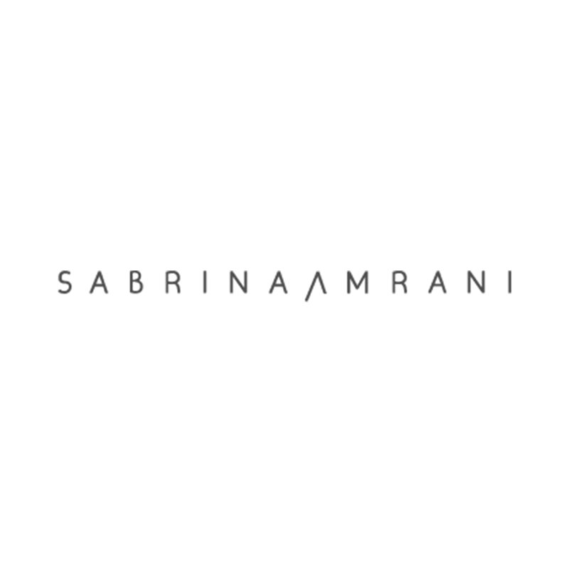 Sabrina Amrani Gallery