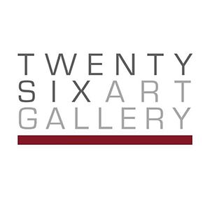 26 Gallery