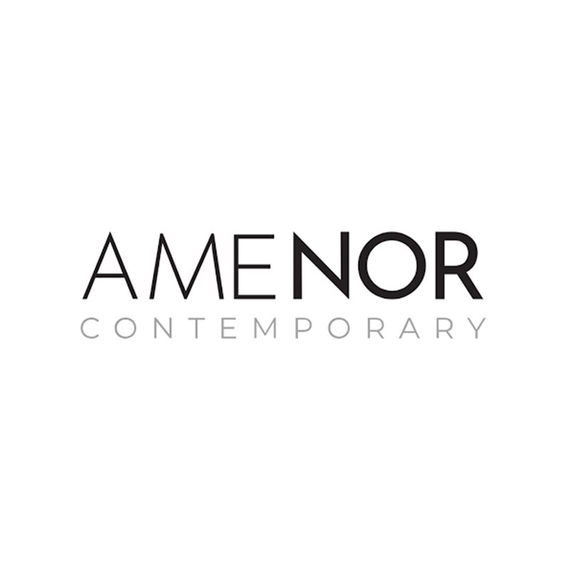 Amenor Gallery