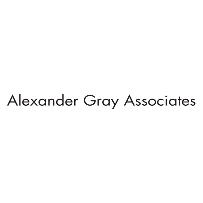 Alexander Gray Associates Gallery