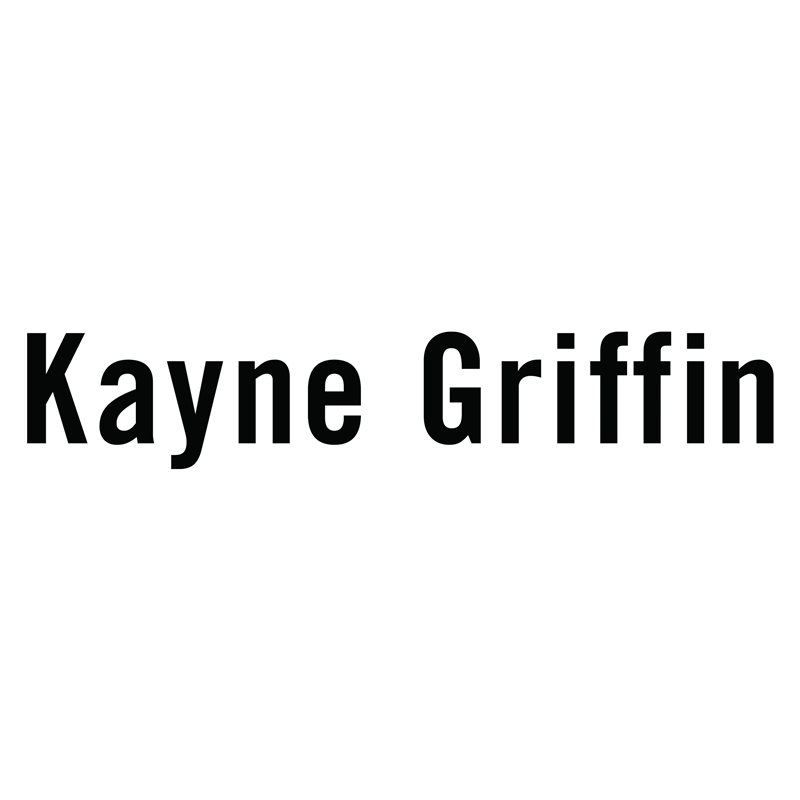 Kayne Griffin Gallery