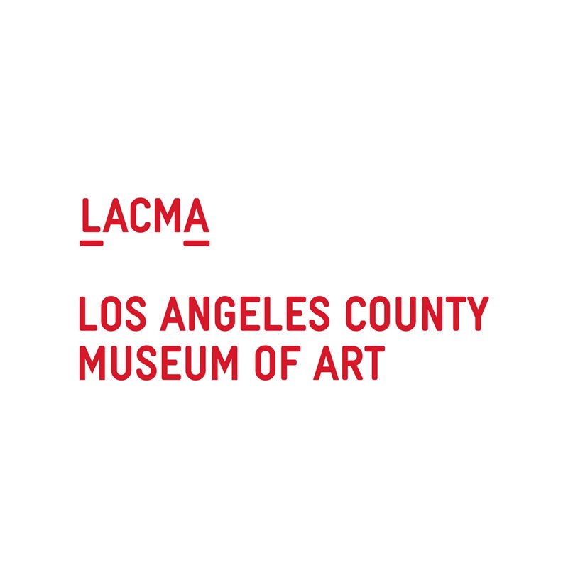 LACMA Gallery