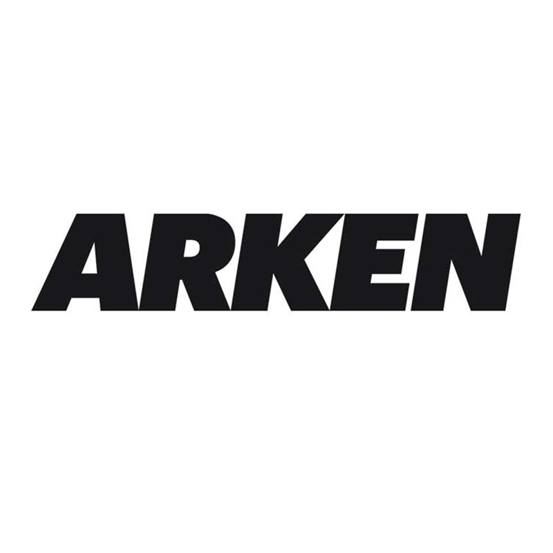 Arken Gallery