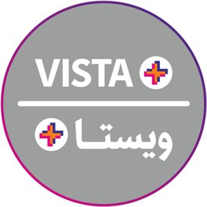 Vista Plus Gallery
