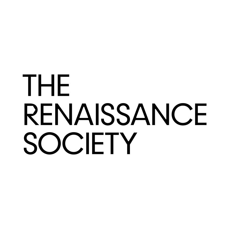 Renaissance Society Gallery