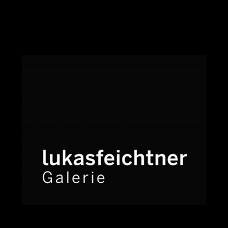 Lukas Feichtner Gallery