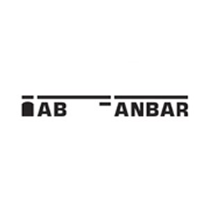 Ab/Anbar Gallery