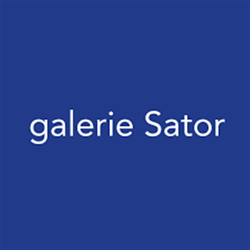 Sator Gallery