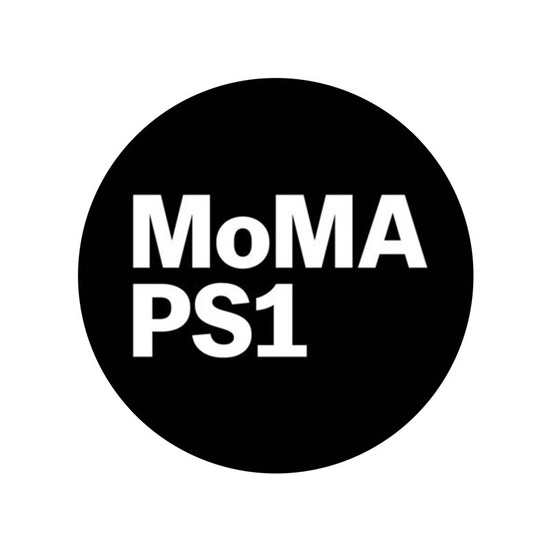 MoMA PS1 Gallery