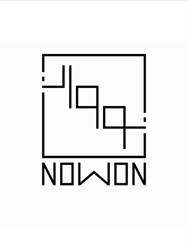 Nowon Gallery