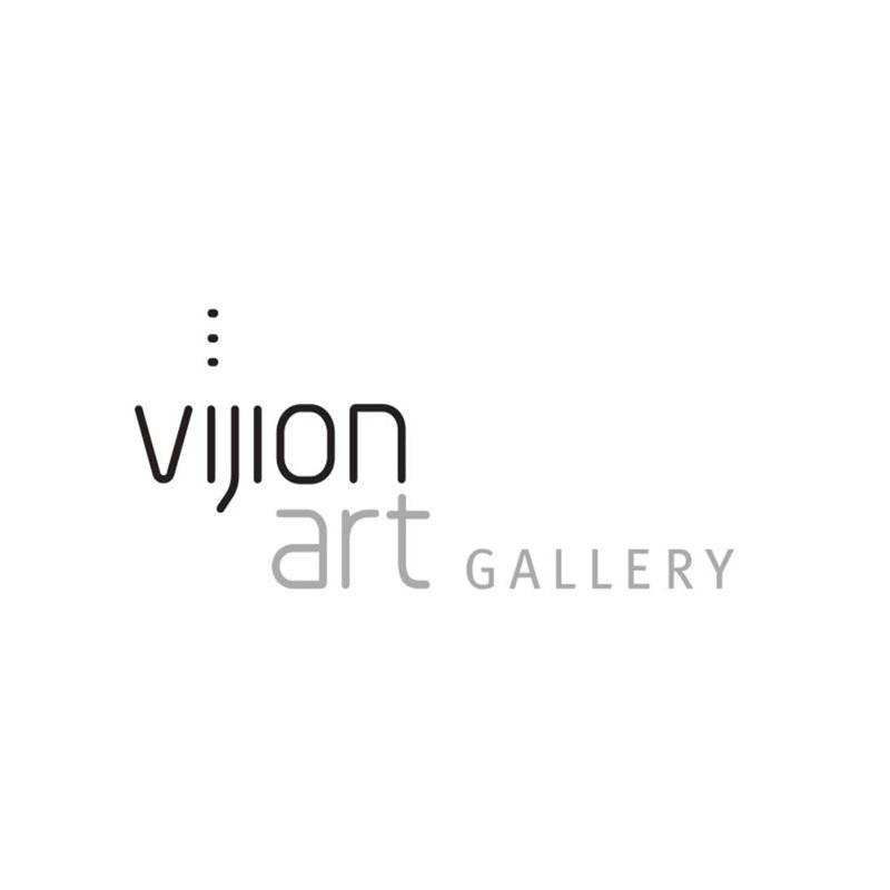 Vijion Gallery
