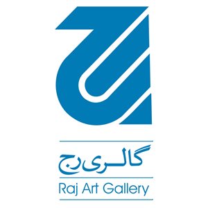 Raj Gallery