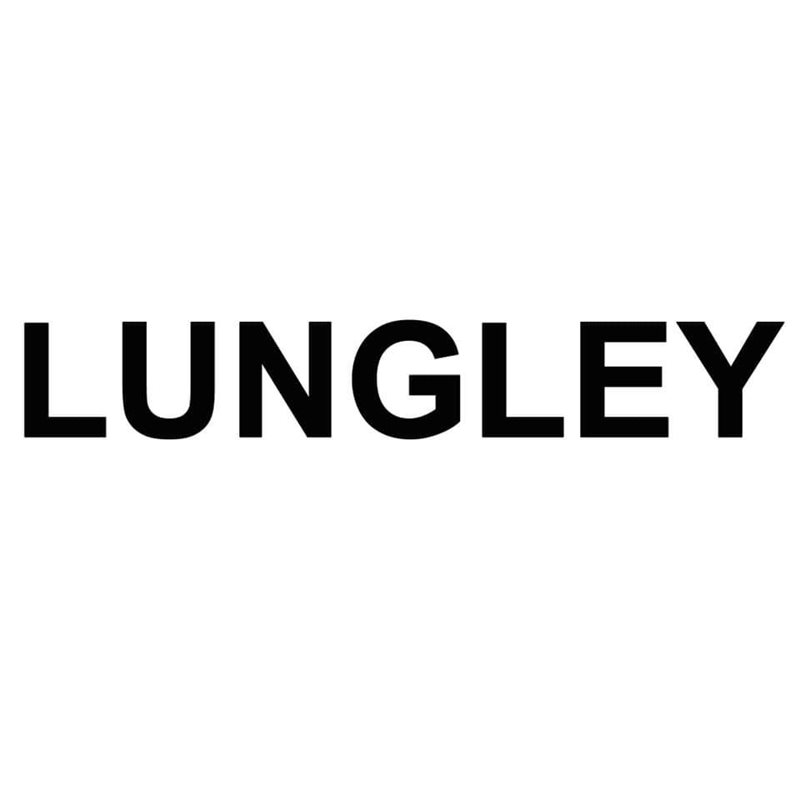 Lungley Gallery