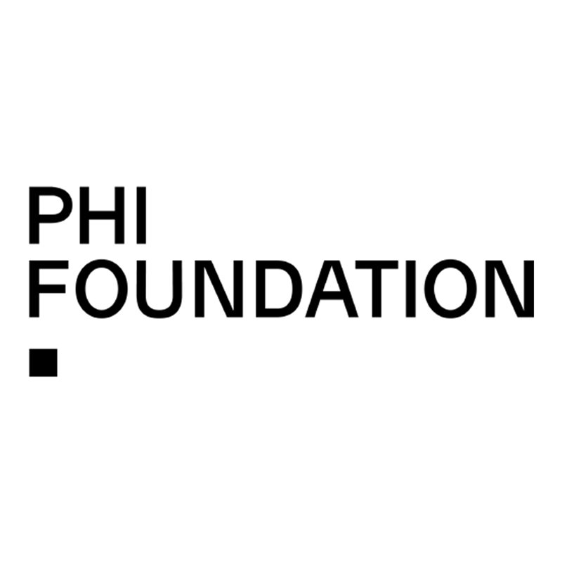 PHI Foundation