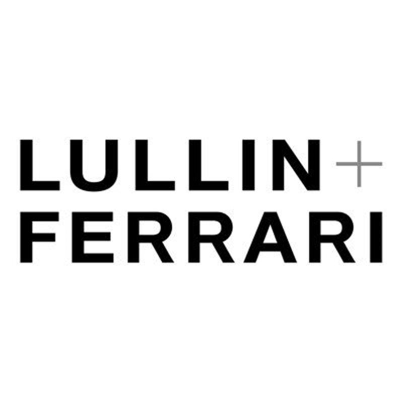 Lullin + Ferrari Gallery