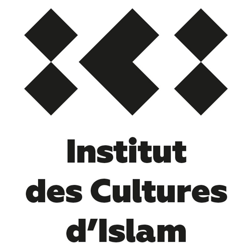 institut cultures islam Gallery