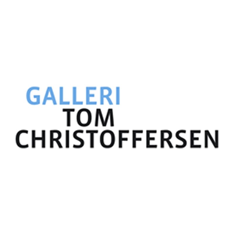 Tom Christoffersen Gallery