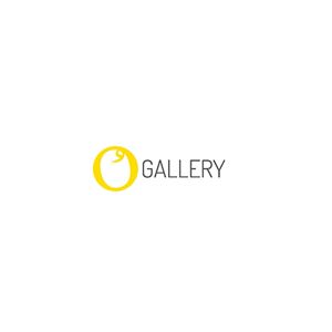 O Gallery