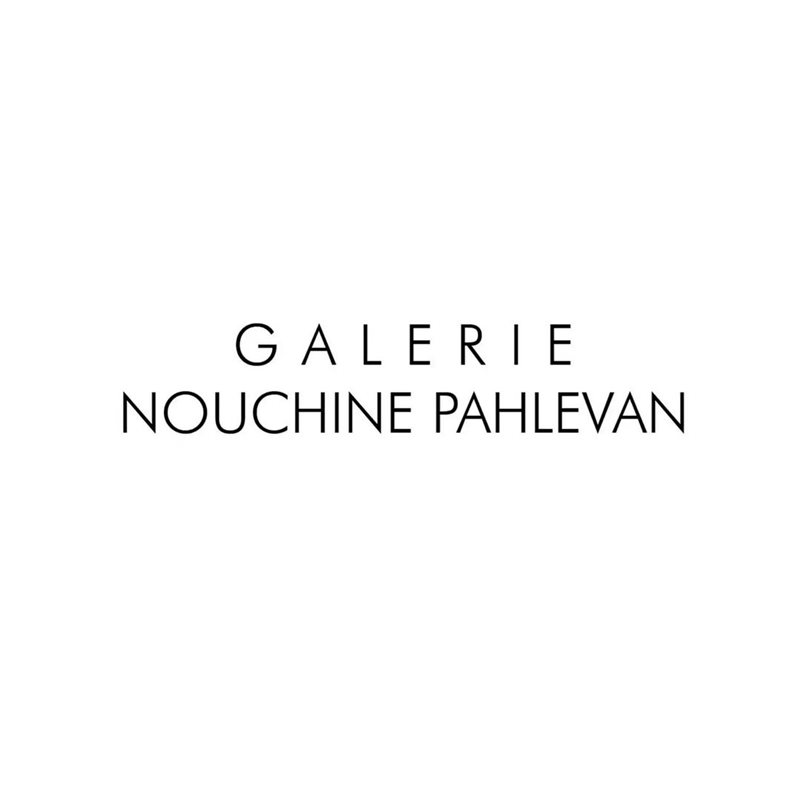 Nouchine Pahlevan Gallery
