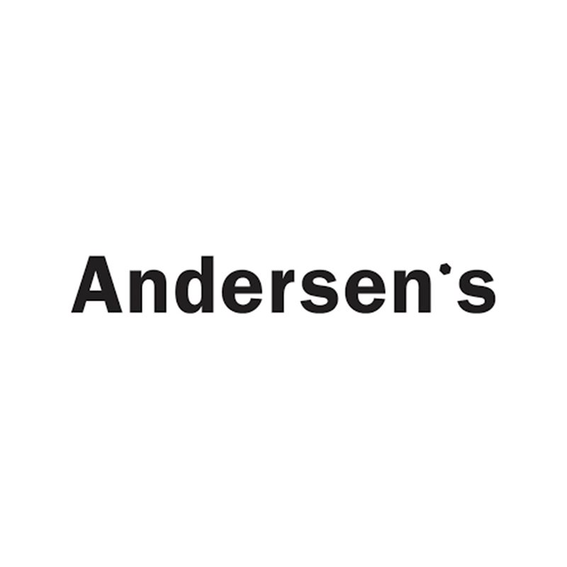 Andersen's Gallery