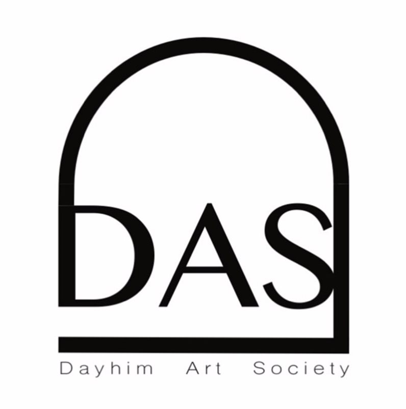 dayhim art society Society