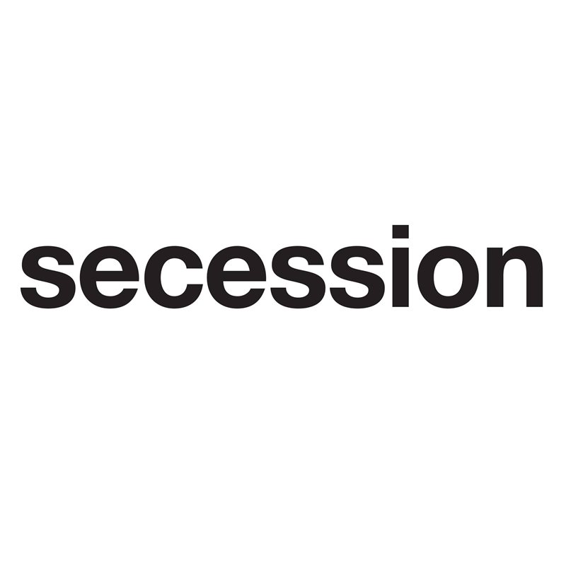 secession Gallery