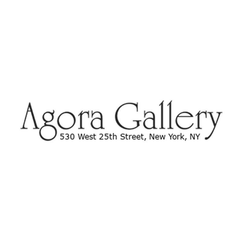 Agora Gallery