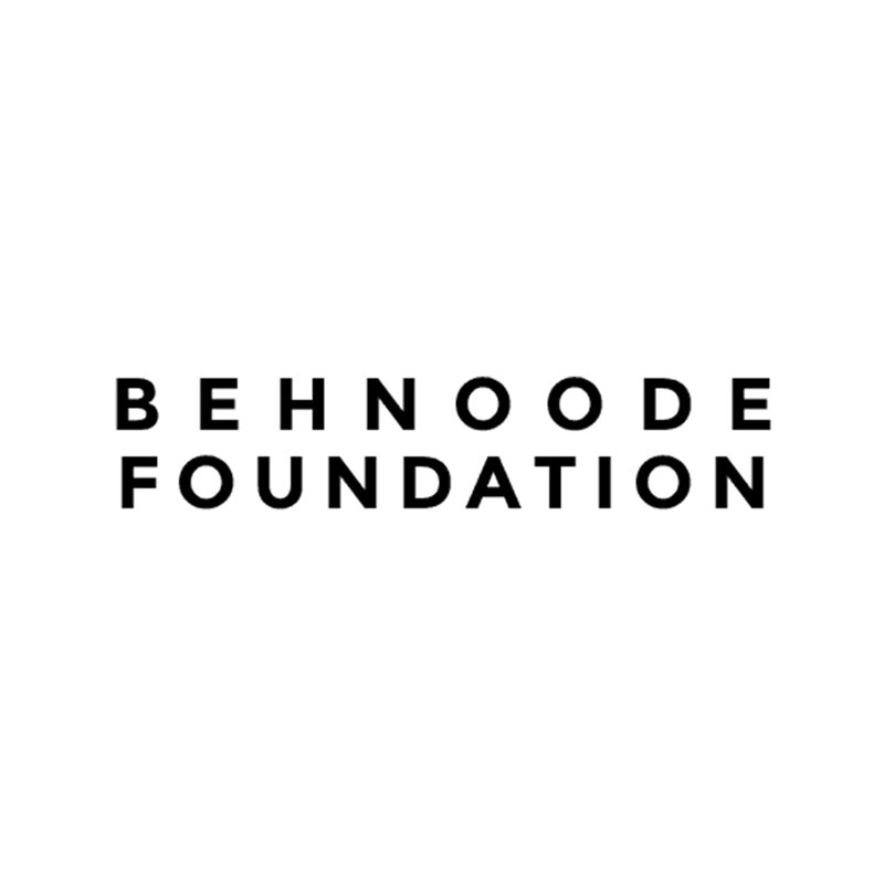 Behnoode foundation