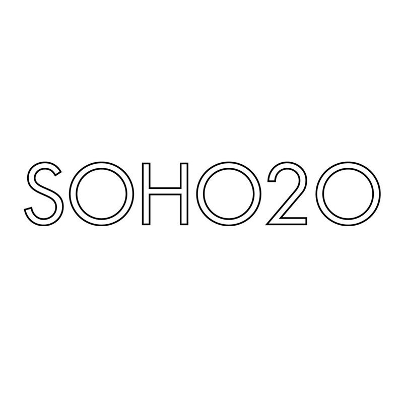 SOHO20 Gallery
