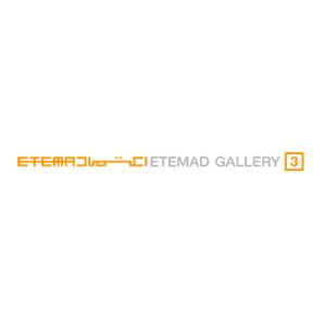 Etemad 3 Gallery