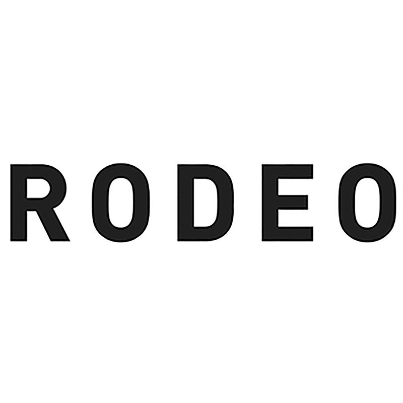 Rodeo Gallery