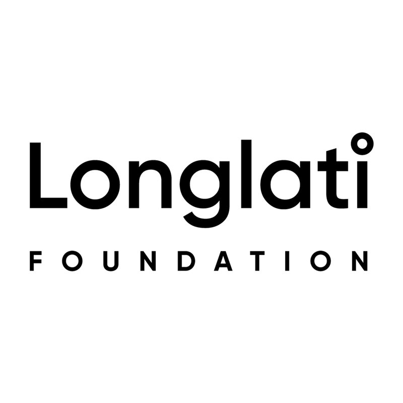 Longlati Foundation