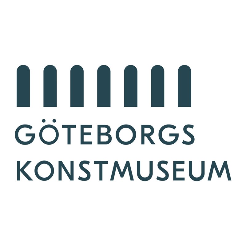 Gothenburg Museum