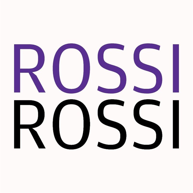 Rossi Rossi Gallery