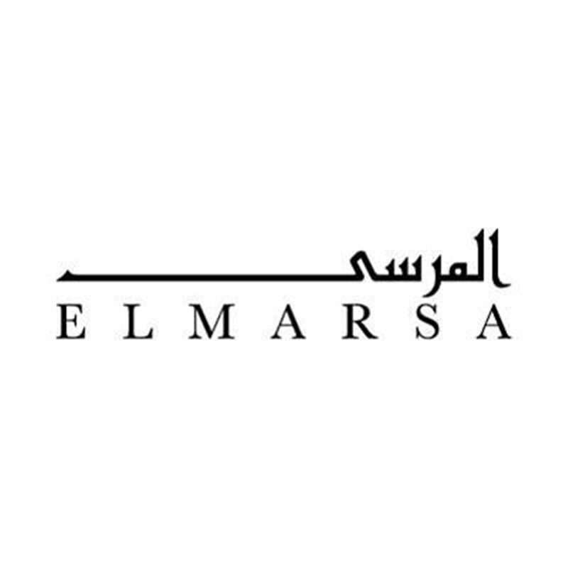 Elmarsa Gallery