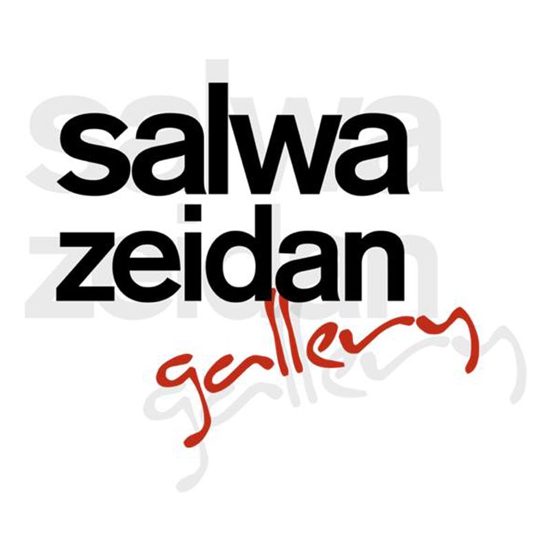 Salwa Zeidan Gallery