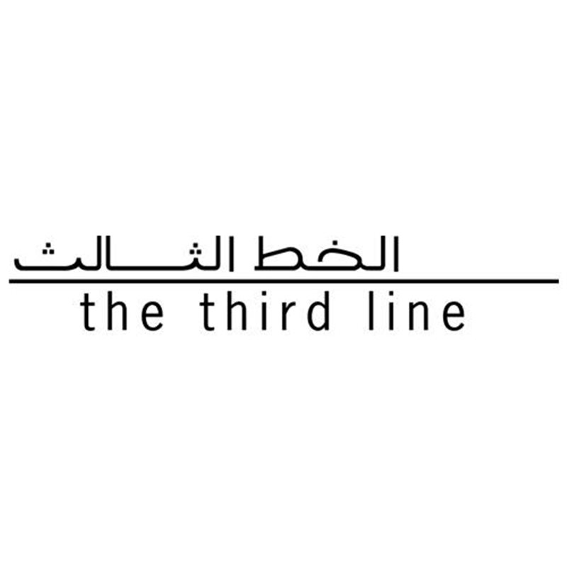The Third Line Gallery