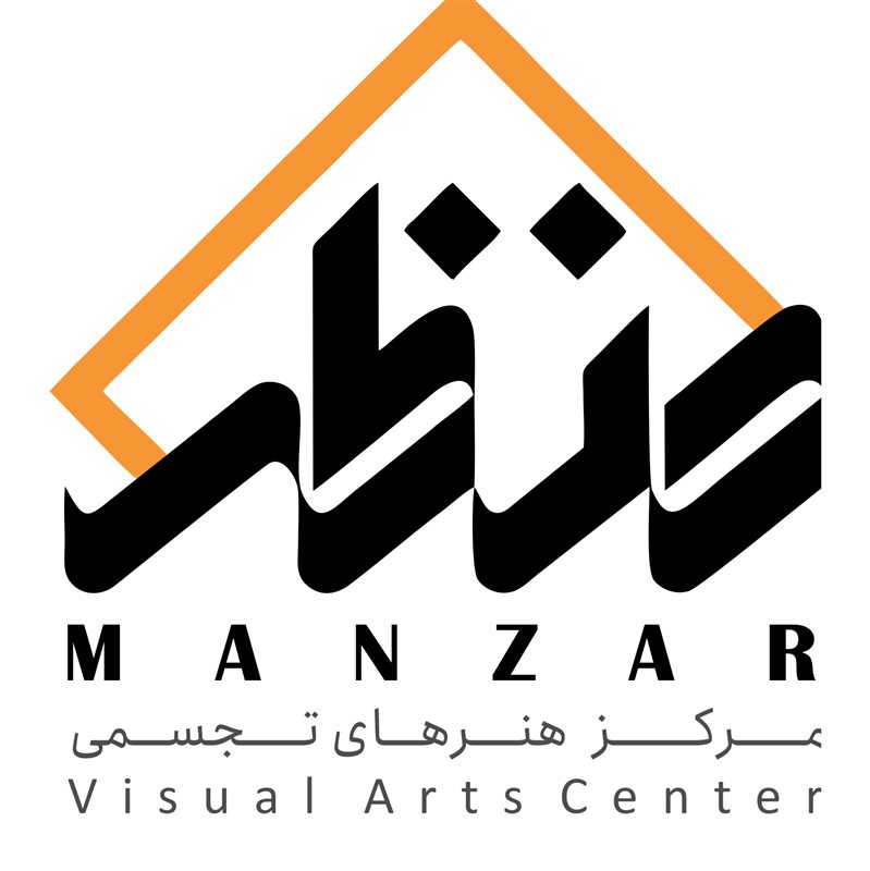 Manzar Gallery