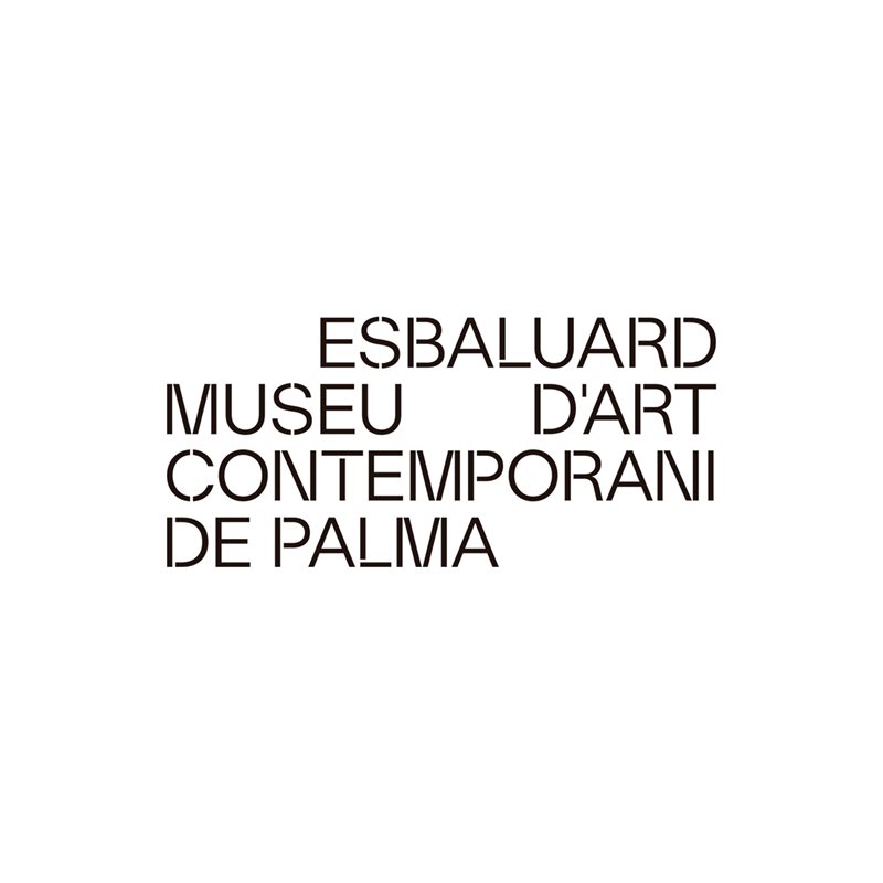 Es Baluard Museum