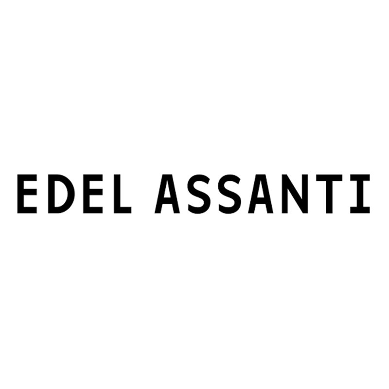 Edel Assanti Gallery