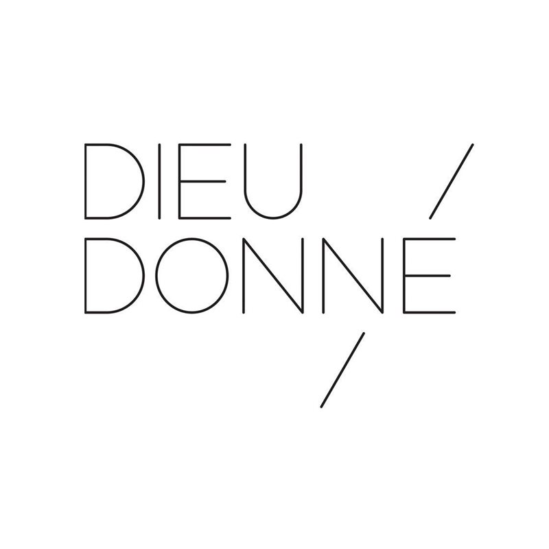 Dieu Donné Gallery