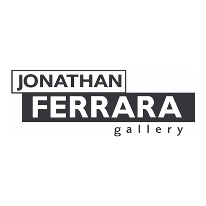 JONATHAN FERRARA Gallery